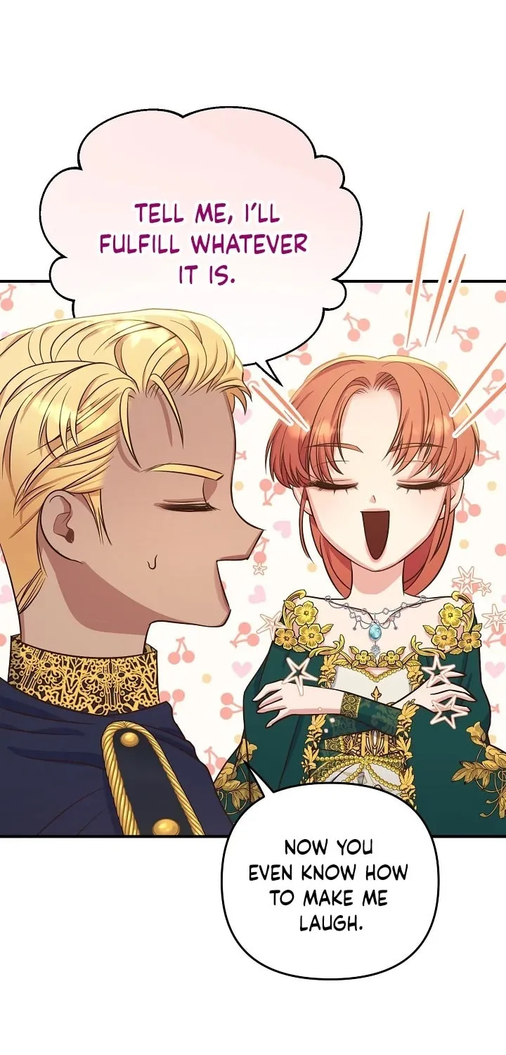Read Make It Impossible to Run Away chapter 14 image 75 on Lezhin