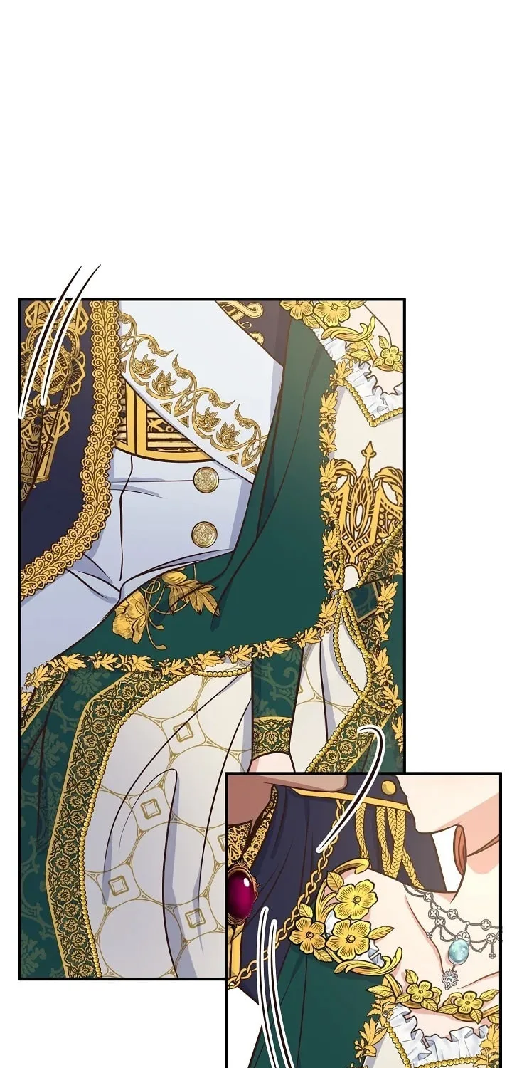 Read Make It Impossible to Run Away chapter 14 image 76 on Lezhin