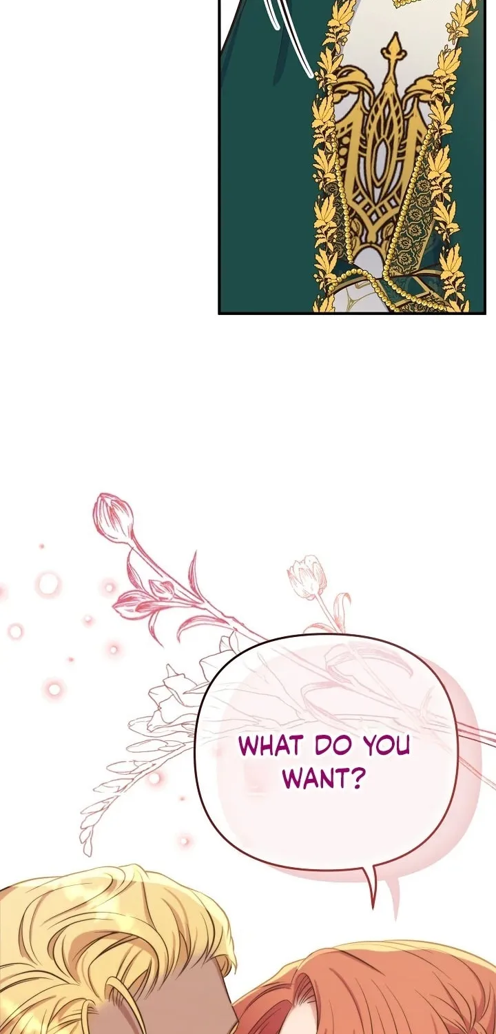 Read Make It Impossible to Run Away chapter 14 image 77 on Lezhin
