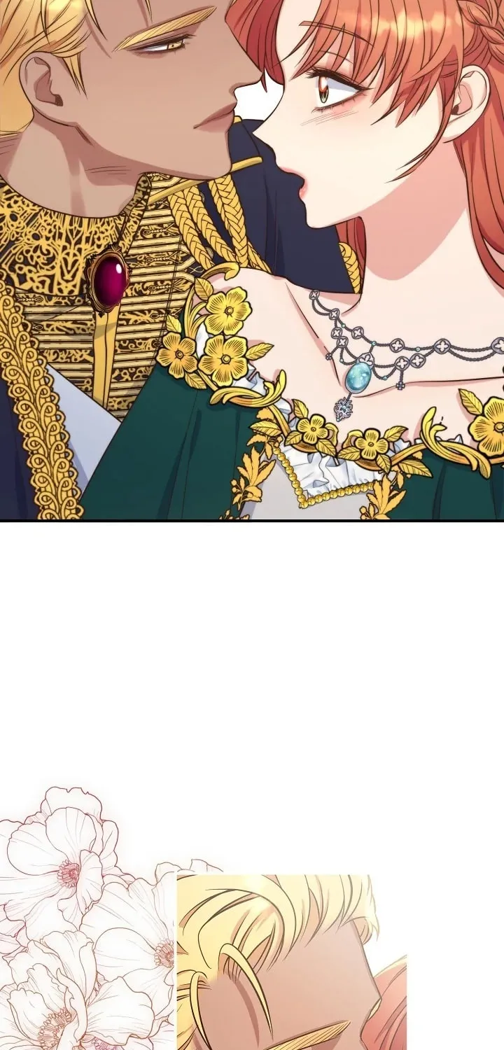 Read Make It Impossible to Run Away chapter 14 image 78 on Lezhin