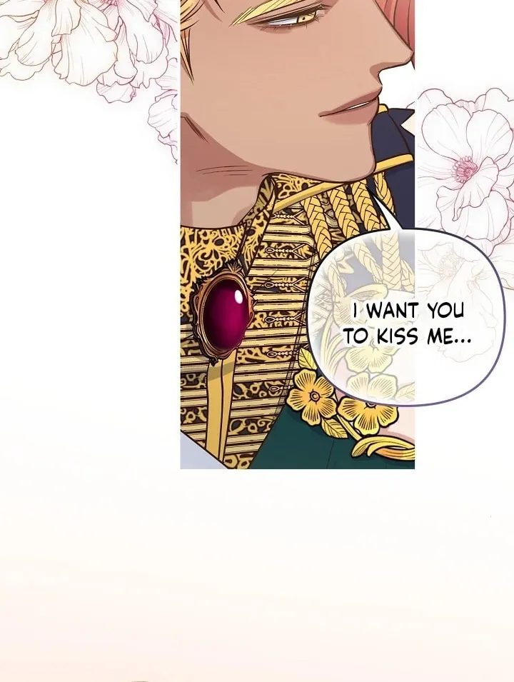 Read Make It Impossible to Run Away chapter 14 image 79 on Lezhin