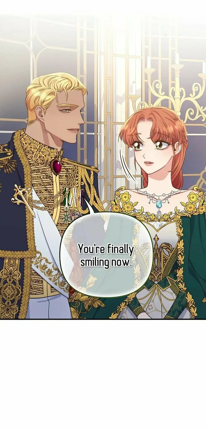 Read Make It Impossible to Run Away chapter 15 image 11 on Lezhin