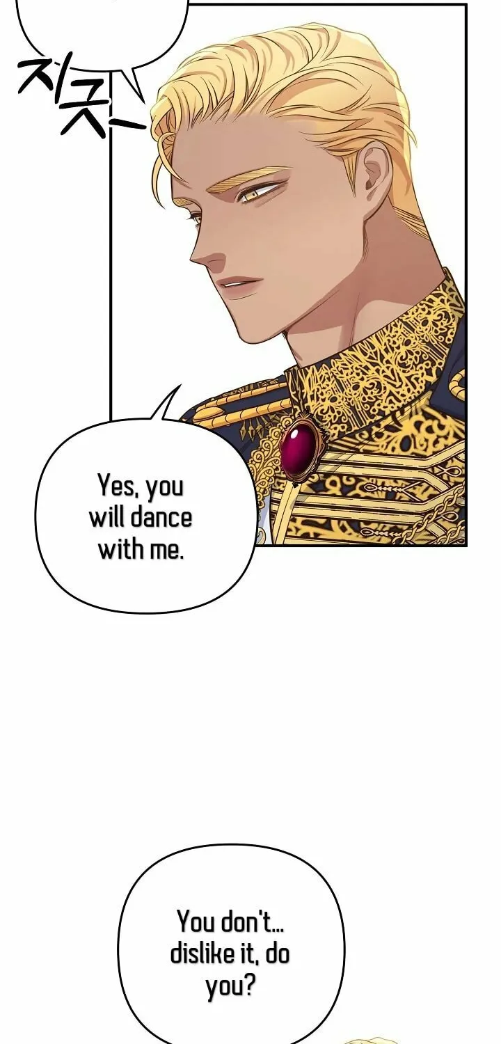Read Make It Impossible to Run Away chapter 15 image 21 on Lezhin