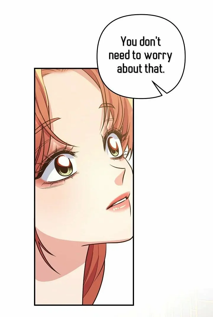 Read Make It Impossible to Run Away chapter 15 image 23 on Lezhin