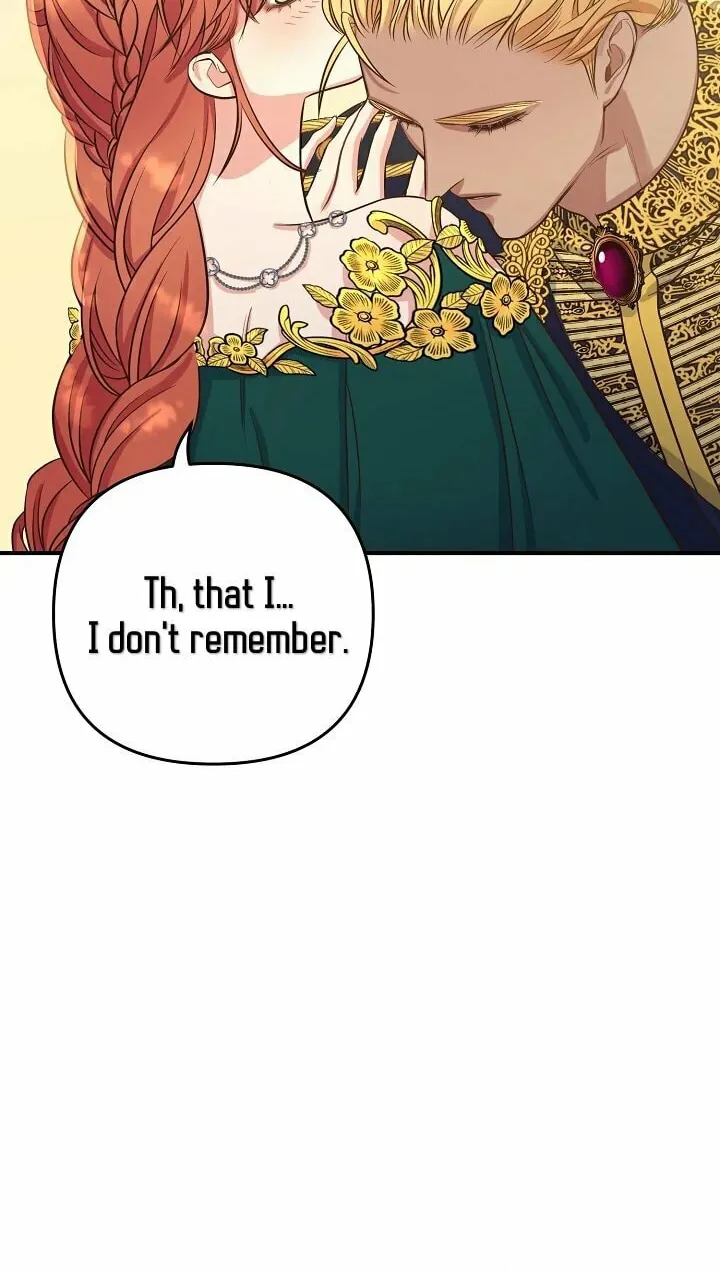 Read Make It Impossible to Run Away chapter 15 image 29 on Lezhin