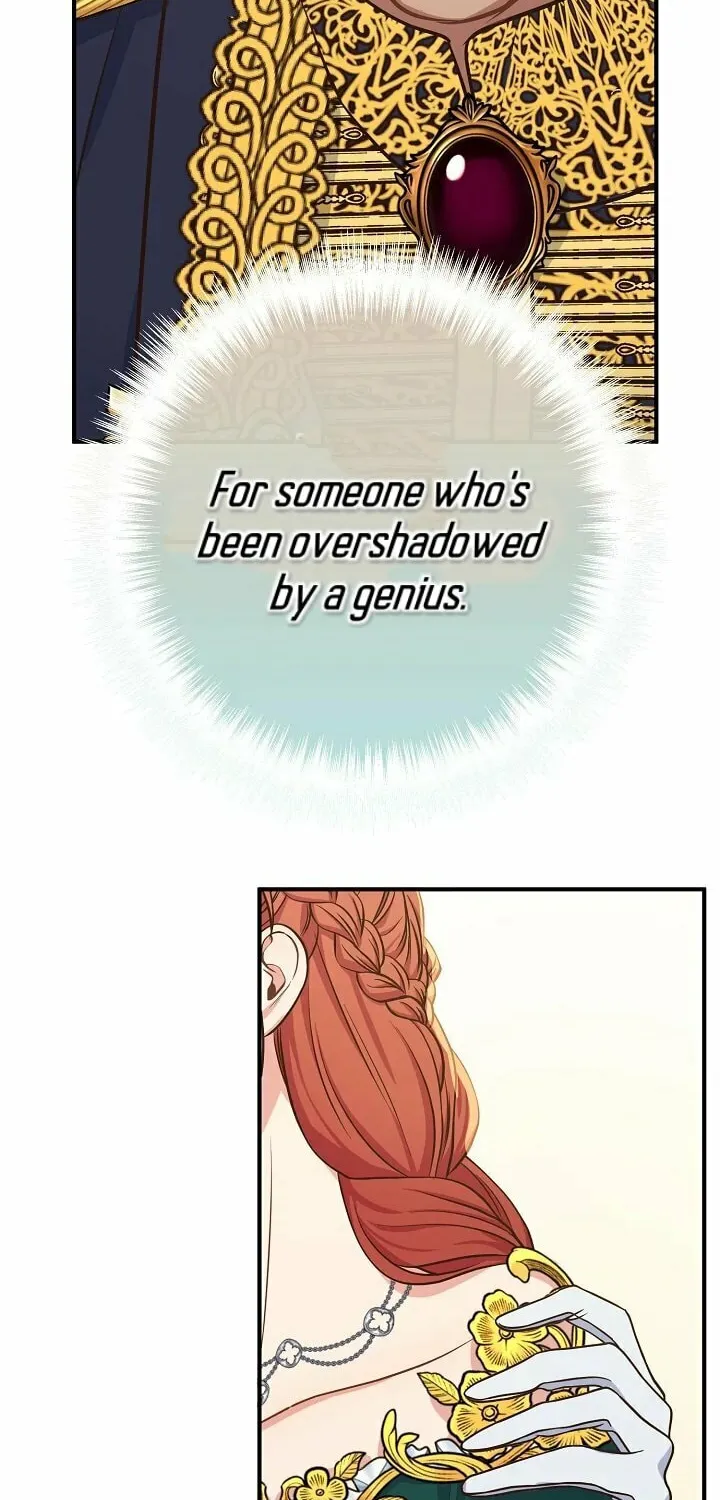 Read Make It Impossible to Run Away chapter 15 image 3 on Lezhin