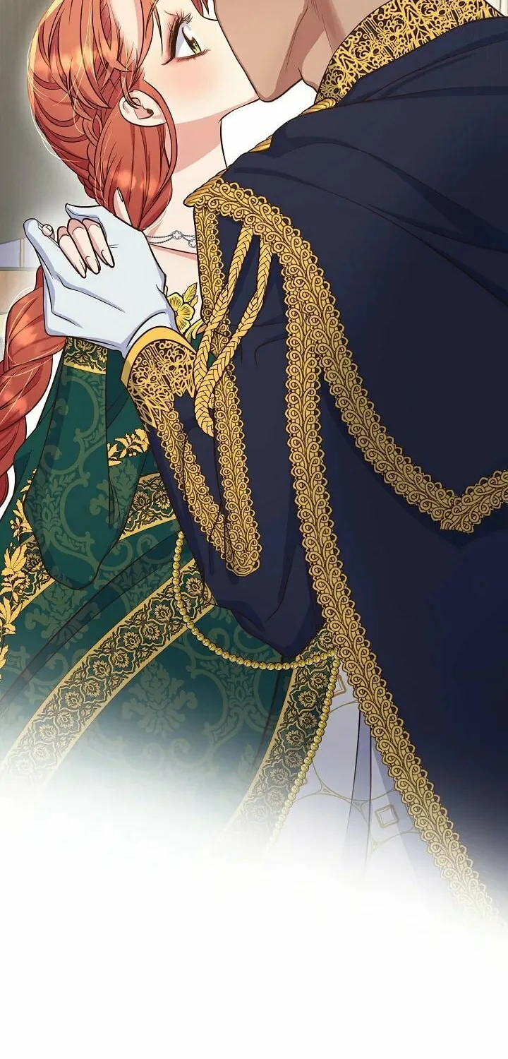Read Make It Impossible to Run Away chapter 15 image 35 on Lezhin