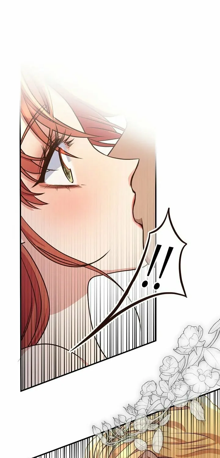 Read Make It Impossible to Run Away chapter 15 image 36 on Lezhin