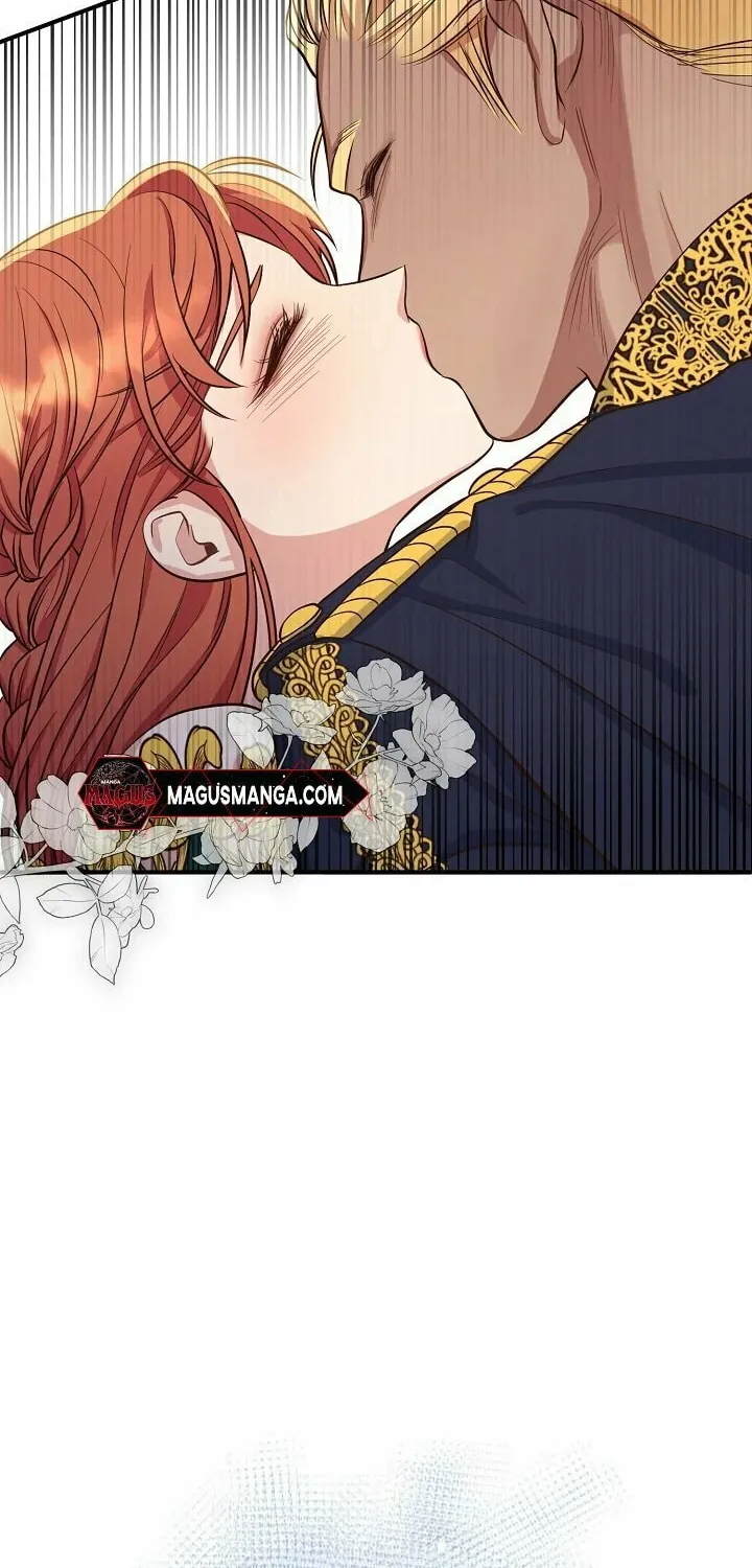 Read Make It Impossible to Run Away chapter 15 image 37 on Lezhin