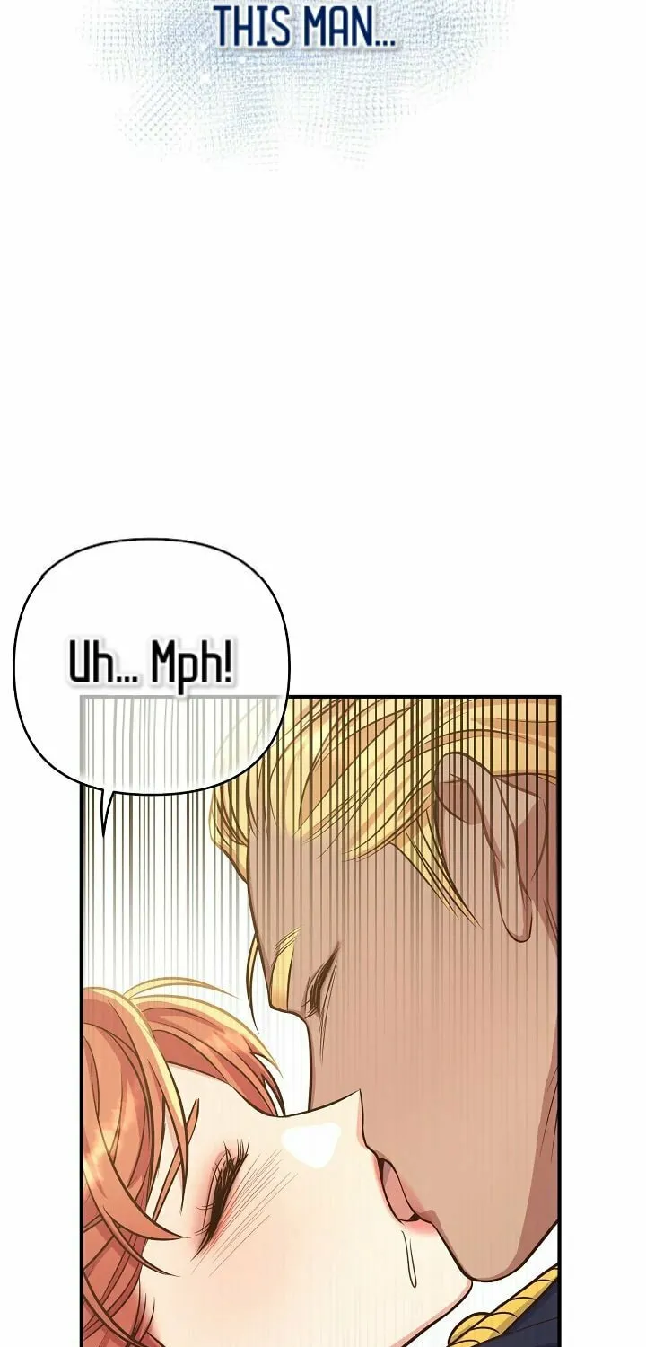 Read Make It Impossible to Run Away chapter 15 image 38 on Lezhin