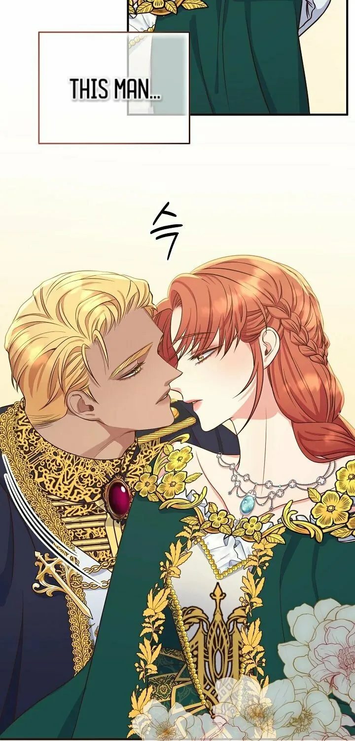 Read Make It Impossible to Run Away chapter 15 image 4 on Lezhin