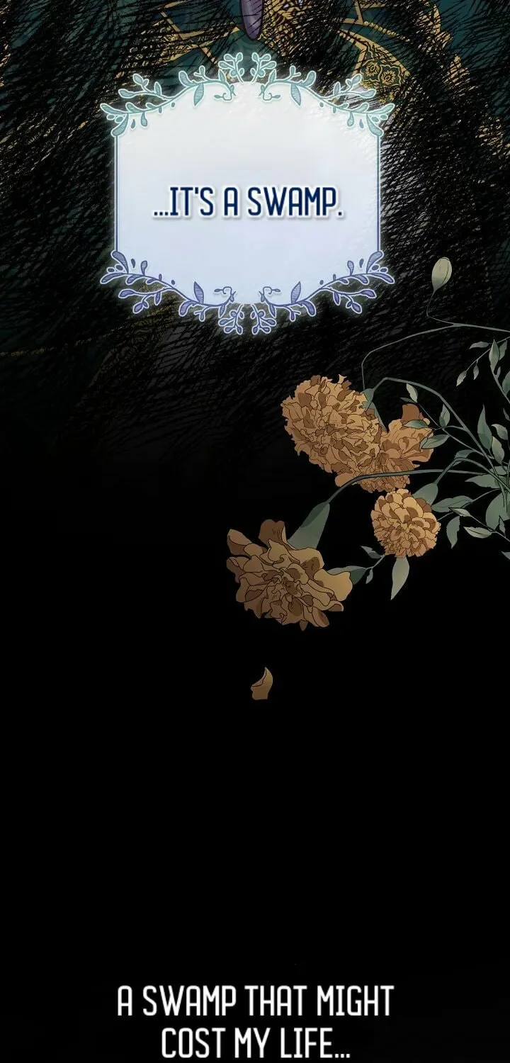 Read Make It Impossible to Run Away chapter 15 image 42 on Lezhin