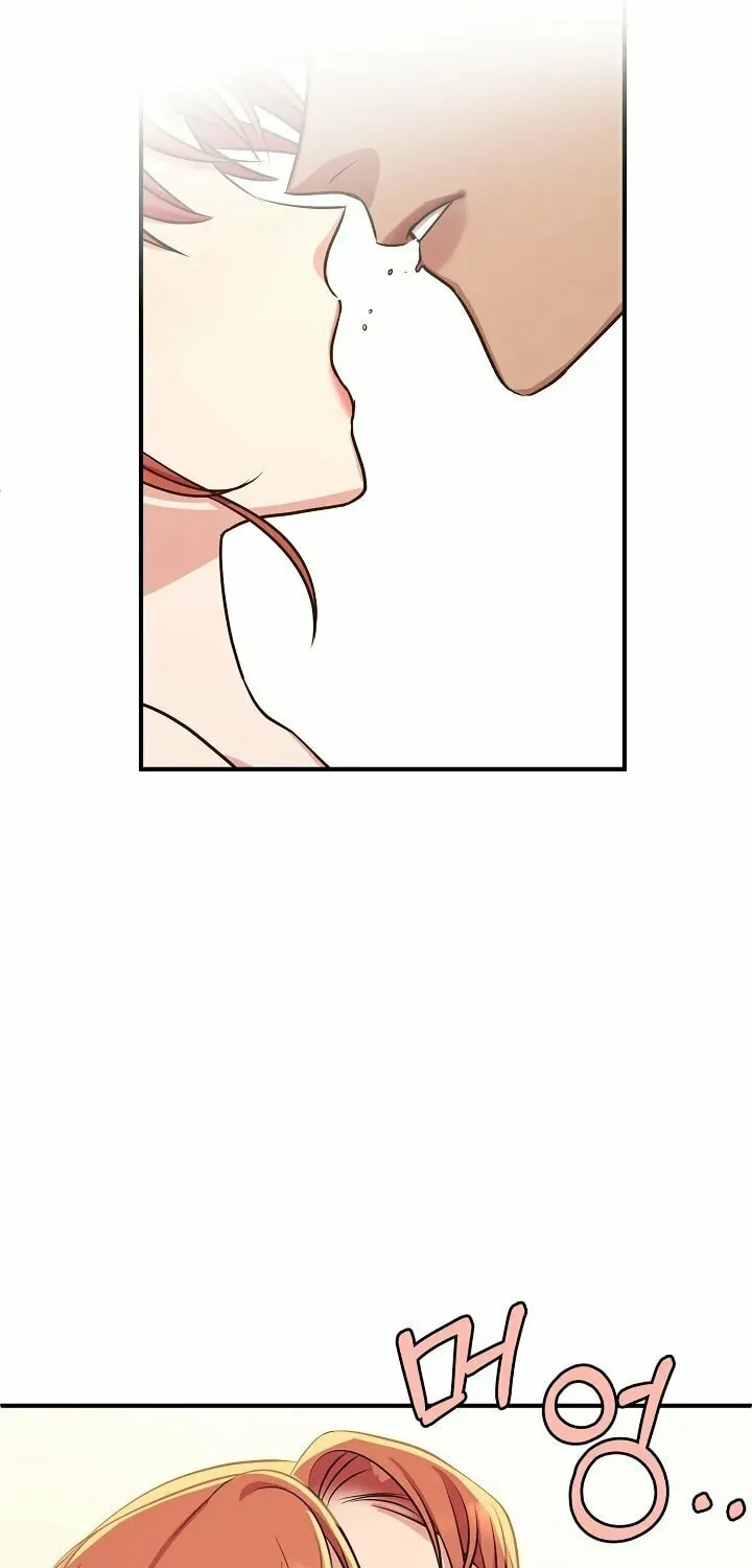 Read Make It Impossible to Run Away chapter 15 image 44 on Lezhin