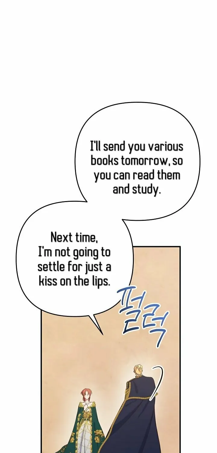 Read Make It Impossible to Run Away chapter 15 image 47 on Lezhin