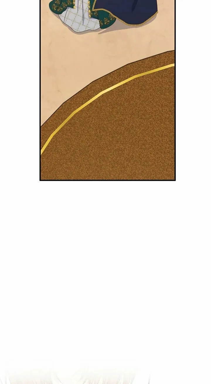 Read Make It Impossible to Run Away chapter 15 image 48 on Lezhin