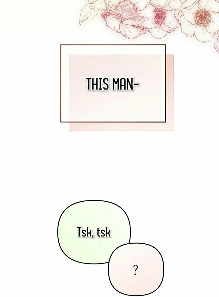 Read Make It Impossible to Run Away chapter 15 image 5 on Lezhin