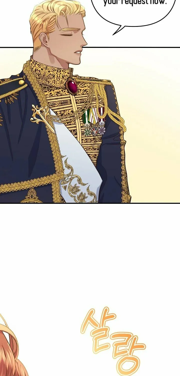 Read Make It Impossible to Run Away chapter 15 image 53 on Lezhin