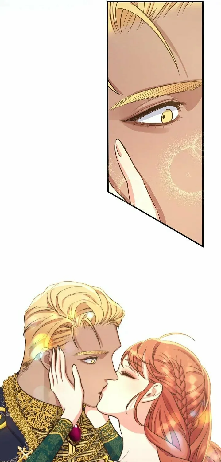Read Make It Impossible to Run Away chapter 15 image 55 on Lezhin