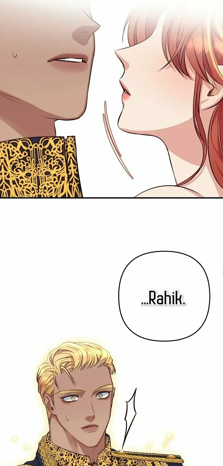 Read Make It Impossible to Run Away chapter 15 image 58 on Lezhin