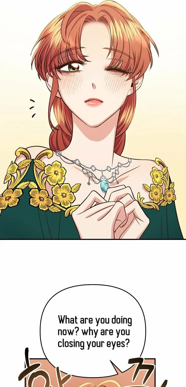 Read Make It Impossible to Run Away chapter 15 image 6 on Lezhin