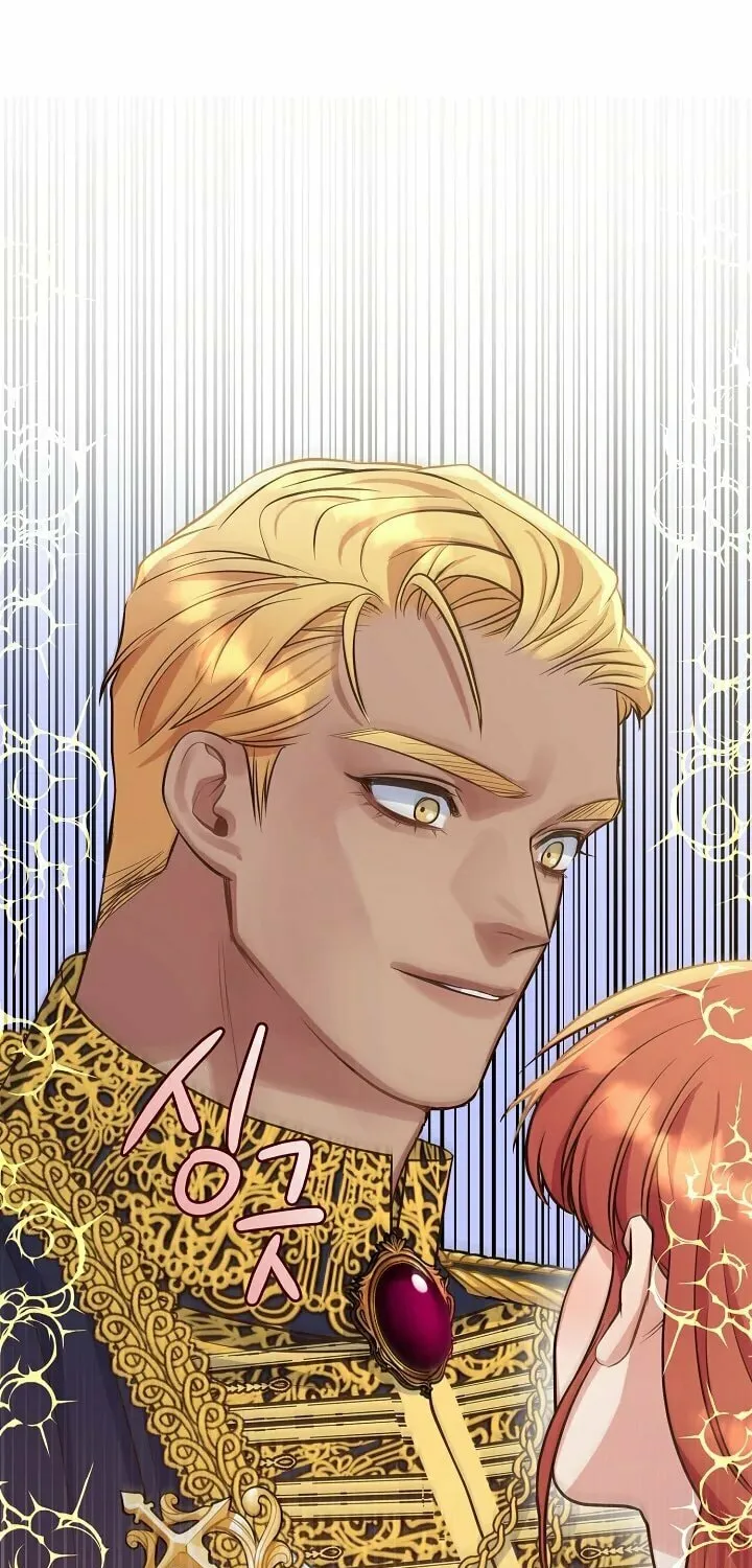 Read Make It Impossible to Run Away chapter 15 image 61 on Lezhin
