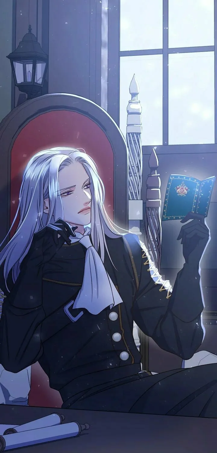 Read Make It Impossible to Run Away chapter 15 image 65 on Lezhin