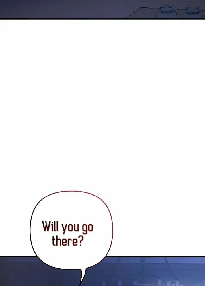 Read Make It Impossible to Run Away chapter 15 image 66 on Lezhin