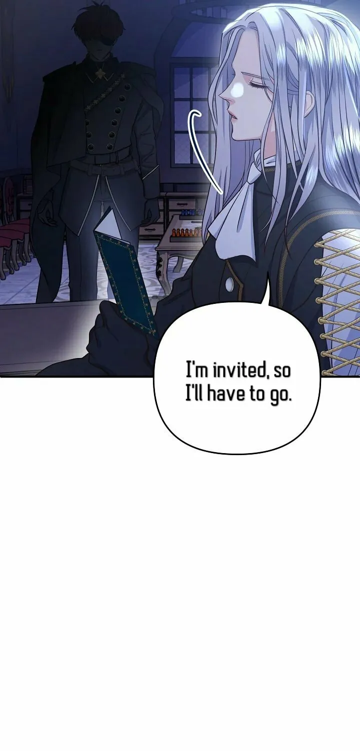 Read Make It Impossible to Run Away chapter 15 image 67 on Lezhin
