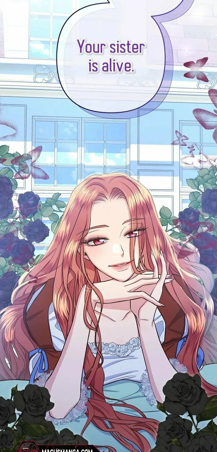 Read Make It Impossible to Run Away chapter 15 image 70 on Lezhin