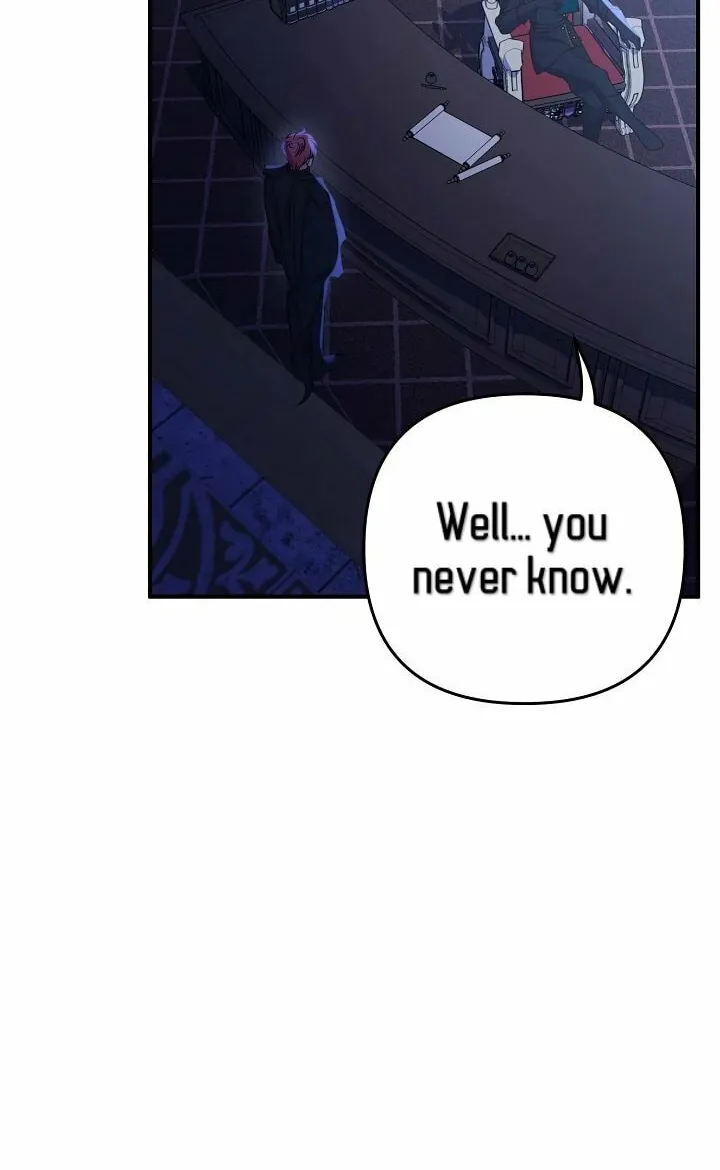 Read Make It Impossible to Run Away chapter 15 image 72 on Lezhin