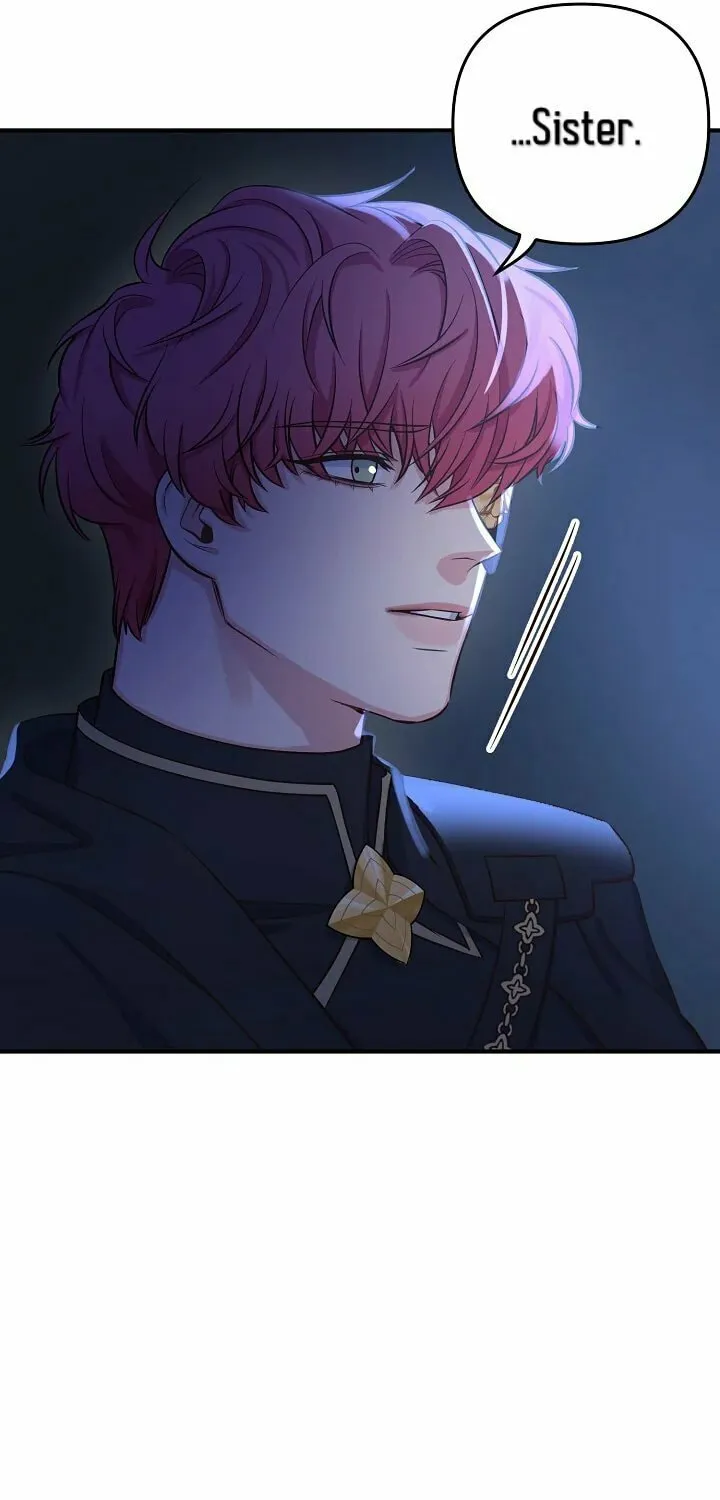 Read Make It Impossible to Run Away chapter 15 image 73 on Lezhin