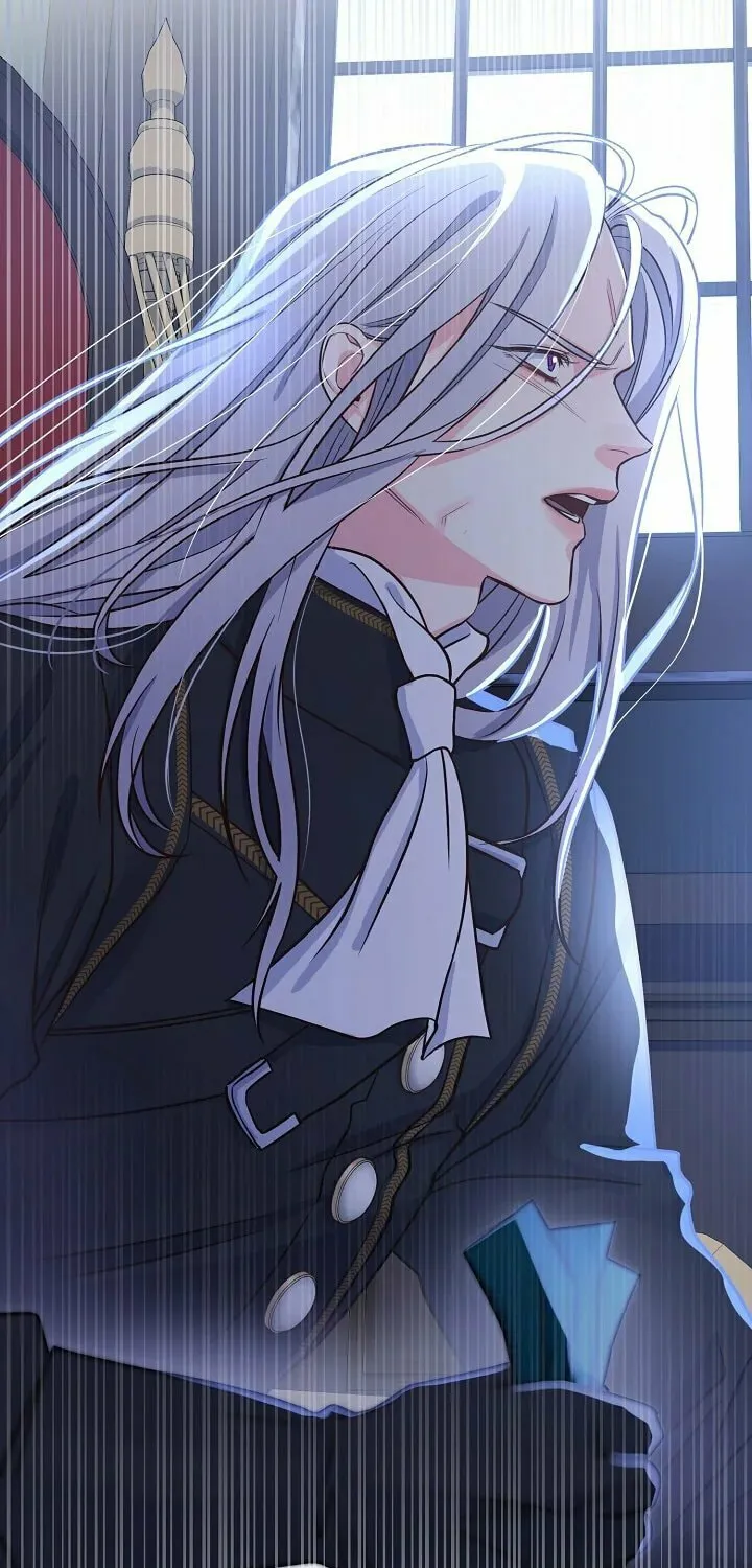 Read Make It Impossible to Run Away chapter 15 image 75 on Lezhin