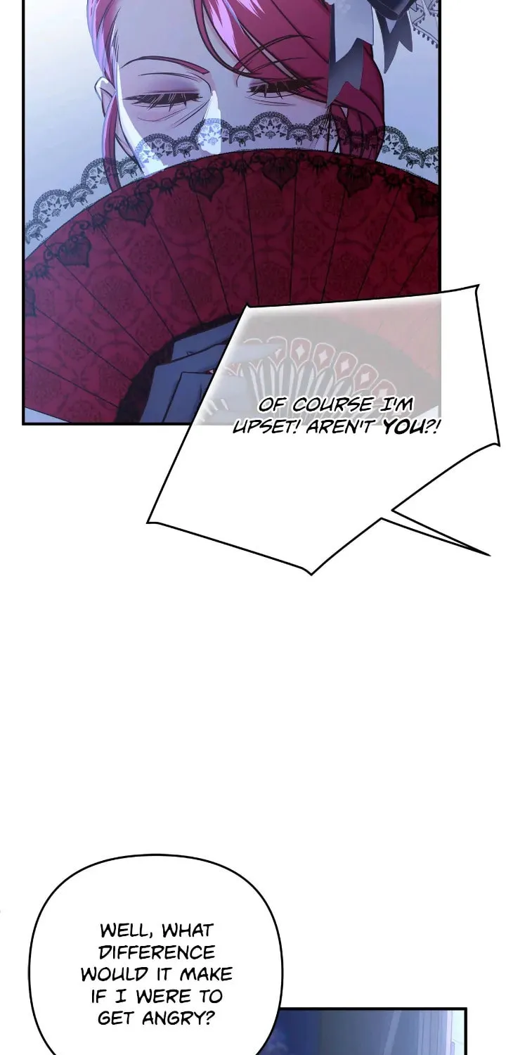 Read Make It Impossible to Run Away chapter 19 image 10 on Lezhin