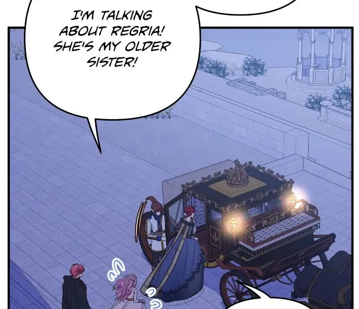 Read Make It Impossible to Run Away chapter 19 image 15 on Lezhin