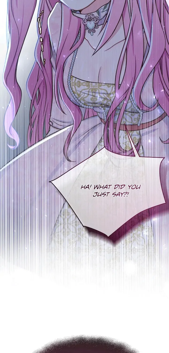 Read Make It Impossible to Run Away chapter 19 image 21 on Lezhin