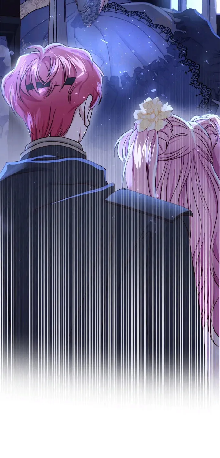 Read Make It Impossible to Run Away chapter 19 image 24 on Lezhin