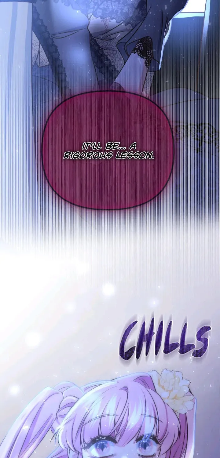 Read Make It Impossible to Run Away chapter 19 image 26 on Lezhin