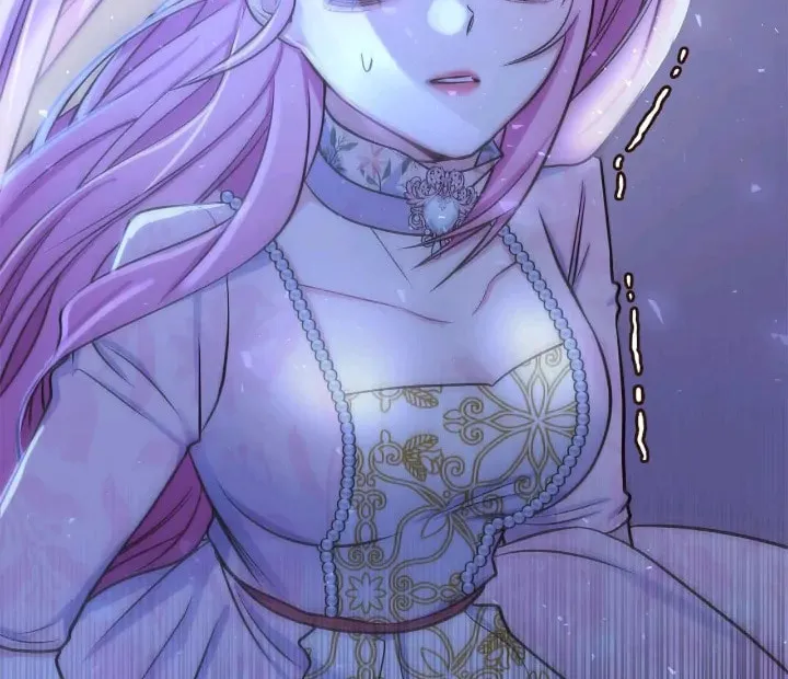 Read Make It Impossible to Run Away chapter 19 image 27 on Lezhin