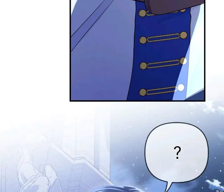 Read Make It Impossible to Run Away chapter 19 image 31 on Lezhin