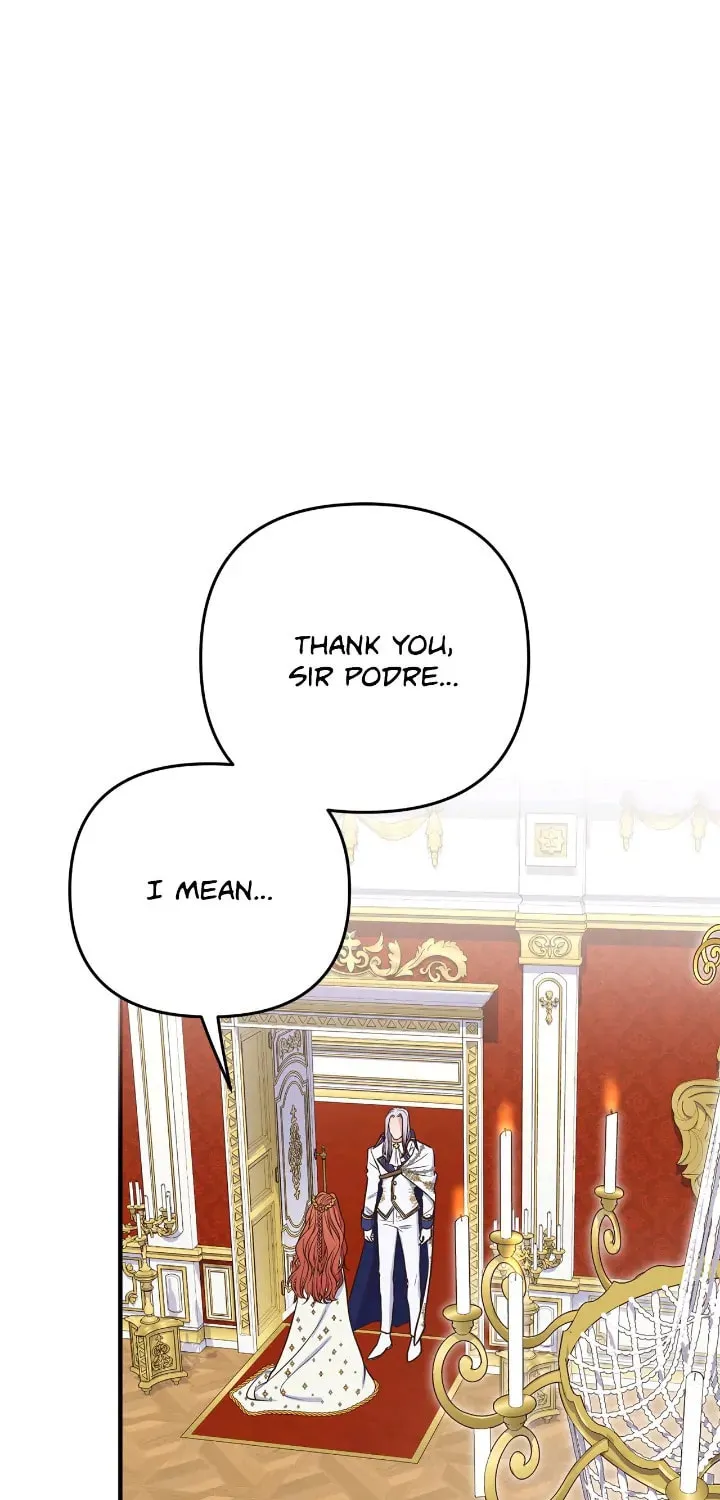 Read Make It Impossible to Run Away chapter 19 image 34 on Lezhin