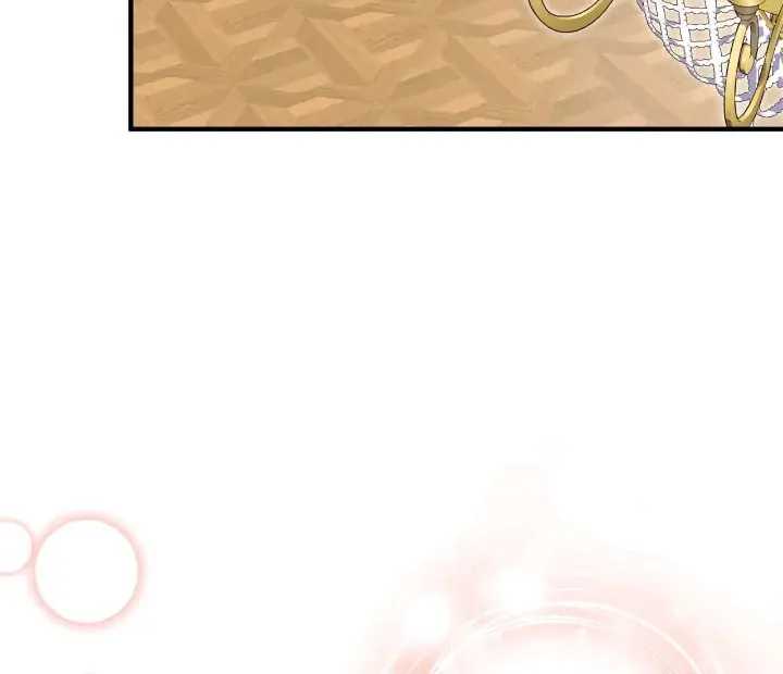 Read Make It Impossible to Run Away chapter 19 image 35 on Lezhin