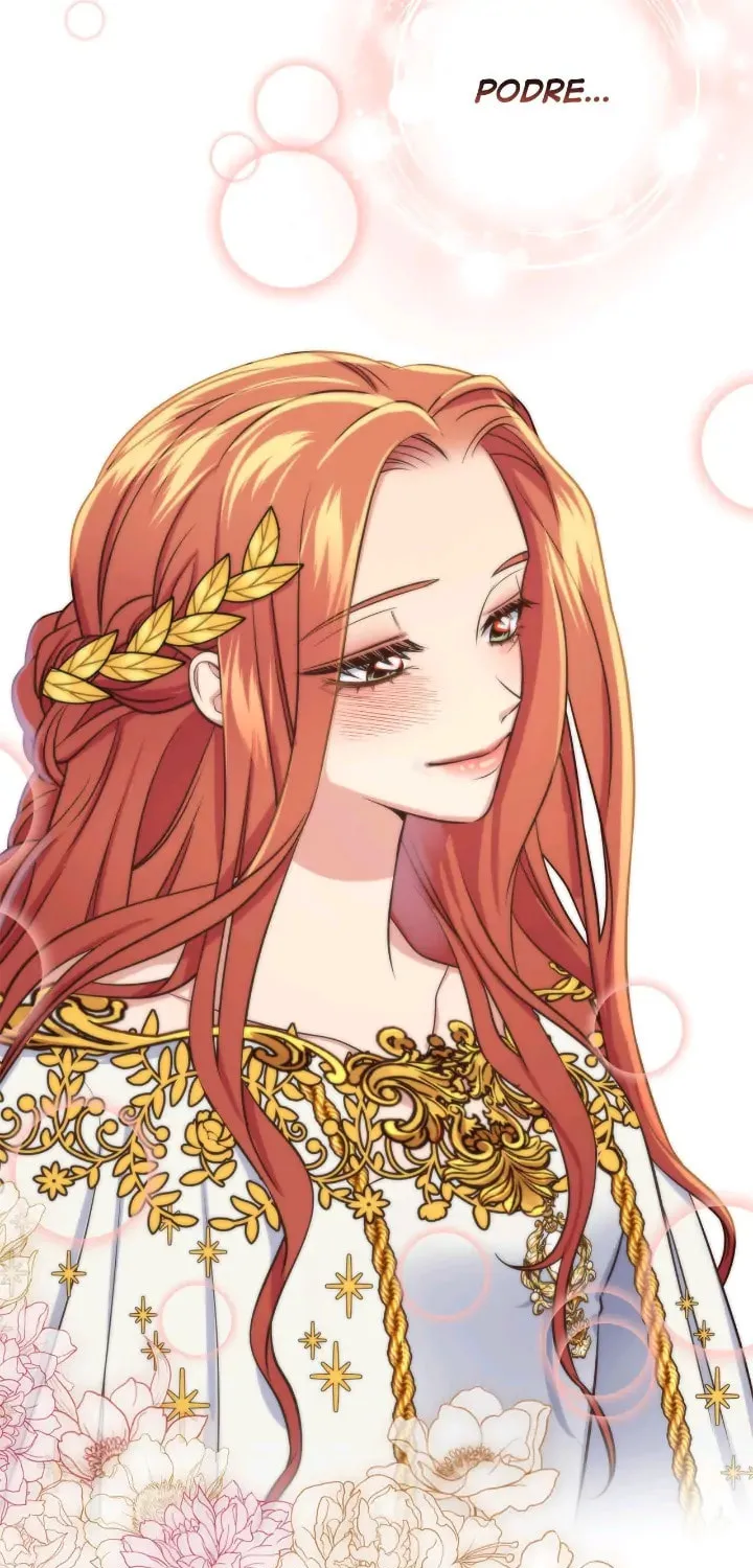 Read Make It Impossible to Run Away chapter 19 image 36 on Lezhin