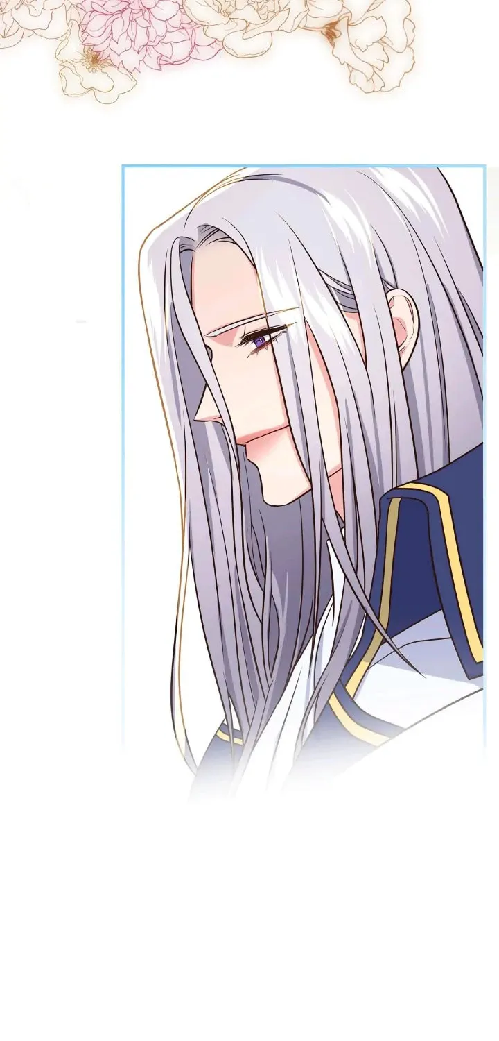 Read Make It Impossible to Run Away chapter 19 image 37 on Lezhin
