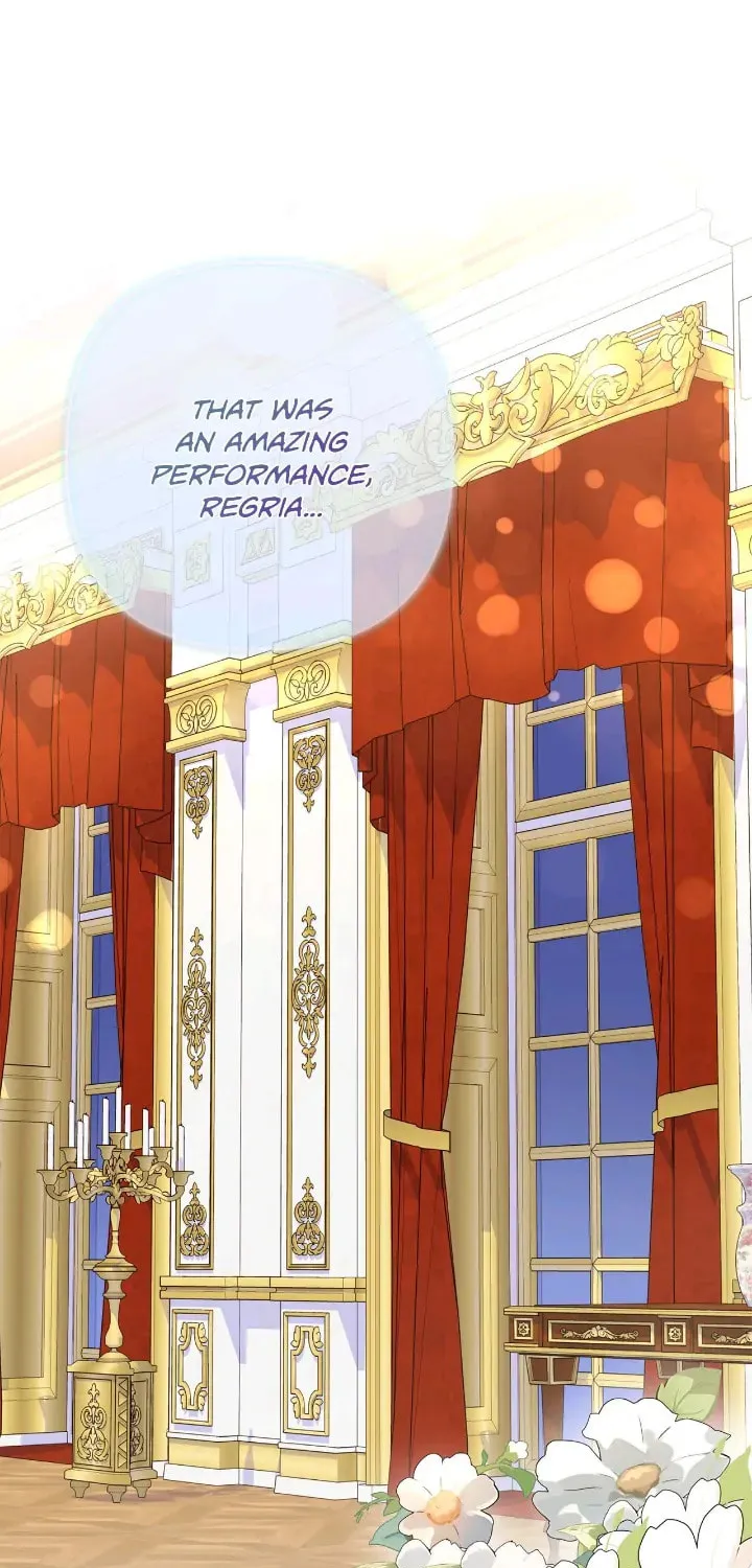 Read Make It Impossible to Run Away chapter 19 image 38 on Lezhin