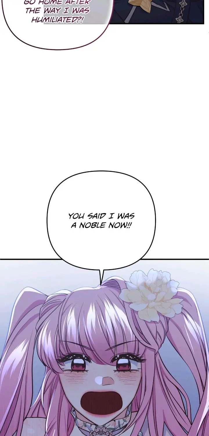 Read Make It Impossible to Run Away chapter 19 image 4 on Lezhin