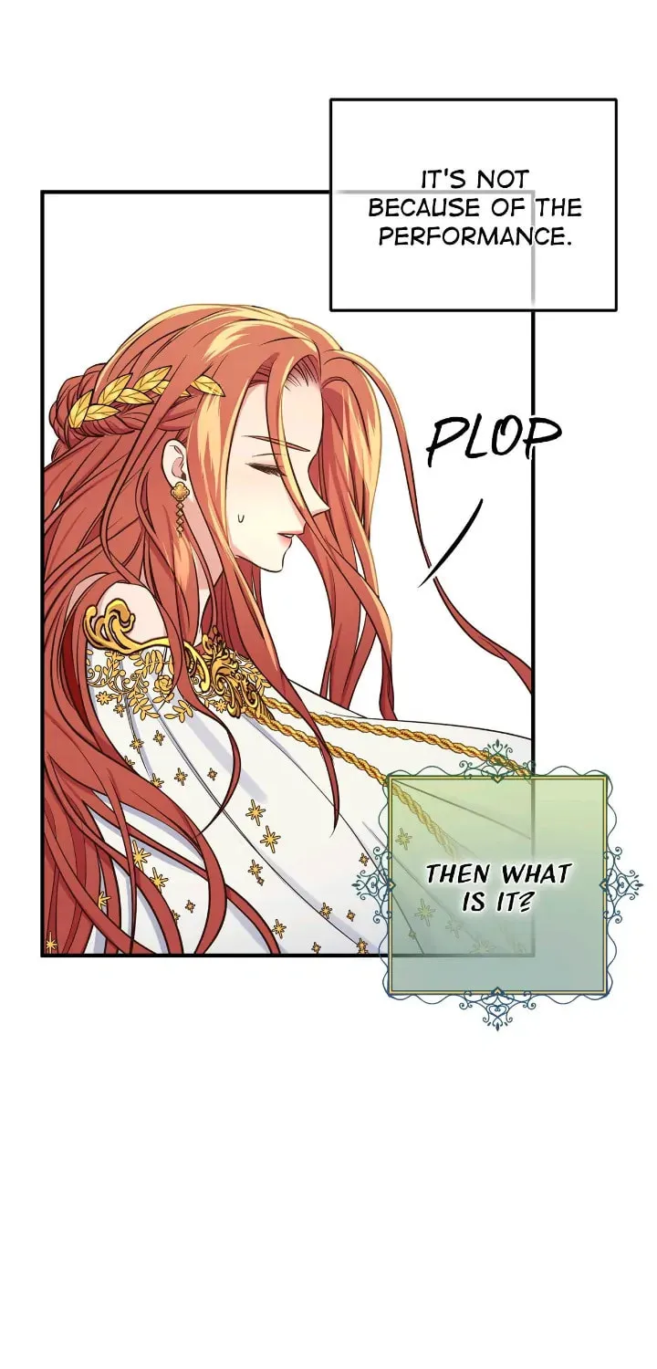Read Make It Impossible to Run Away chapter 19 image 42 on Lezhin