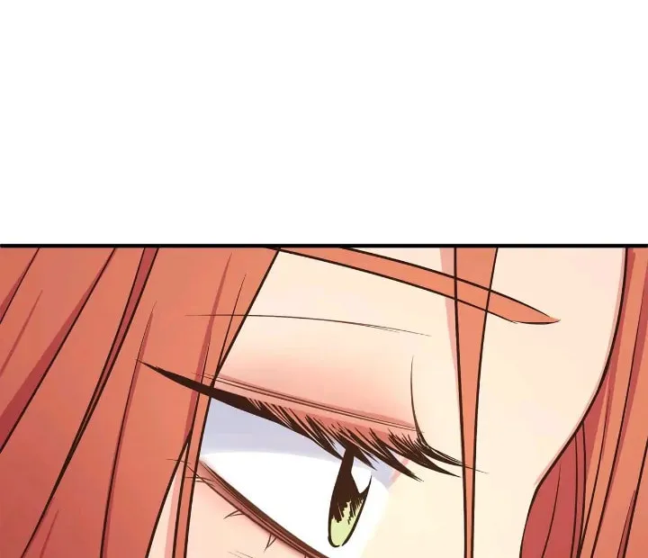 Read Make It Impossible to Run Away chapter 19 image 43 on Lezhin