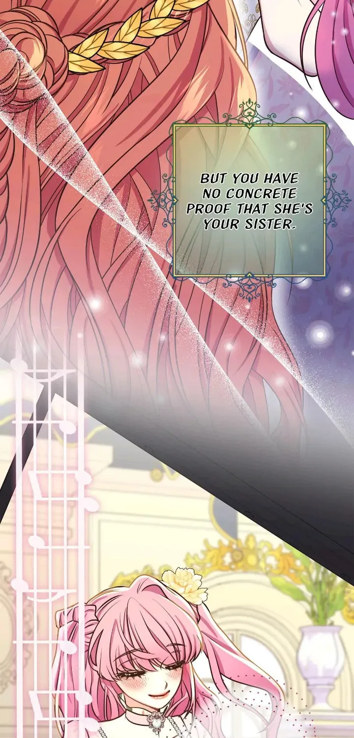 Read Make It Impossible to Run Away chapter 19 image 45 on Lezhin