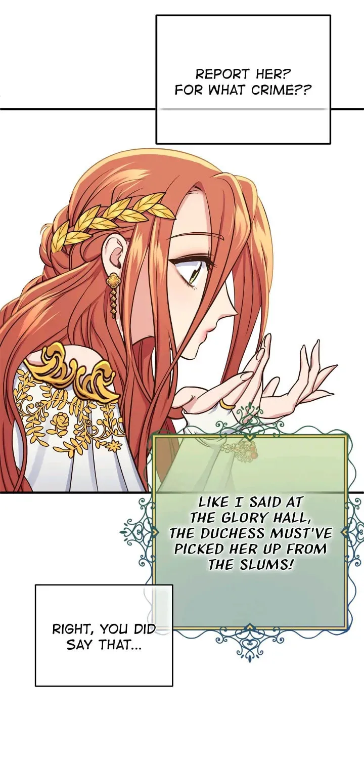 Read Make It Impossible to Run Away chapter 19 image 48 on Lezhin