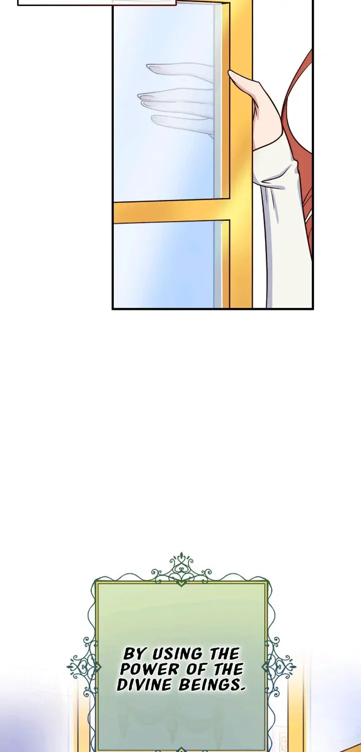 Read Make It Impossible to Run Away chapter 19 image 56 on Lezhin
